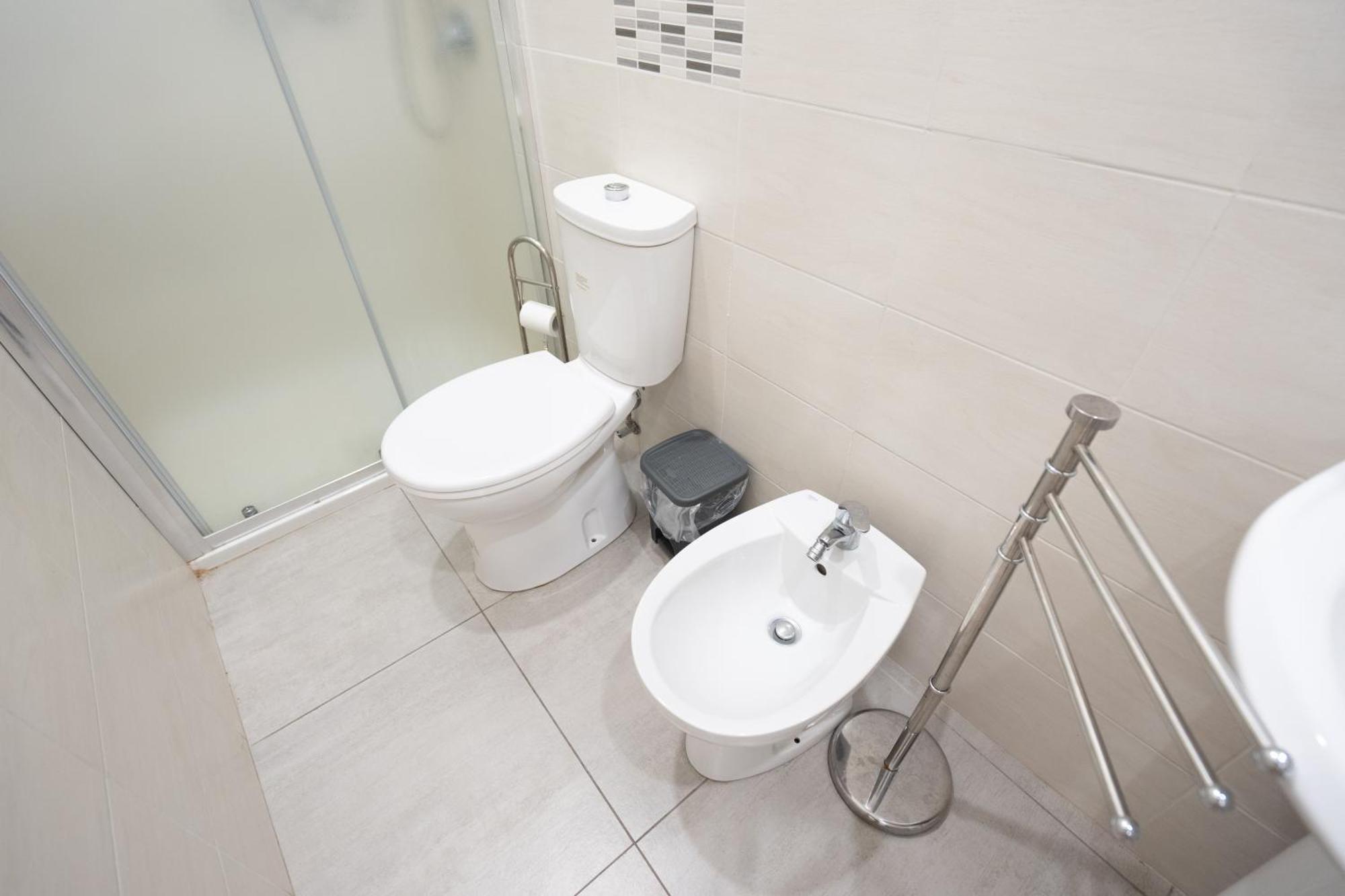 Casa Vacanza Serafino Apartment Катания Екстериор снимка